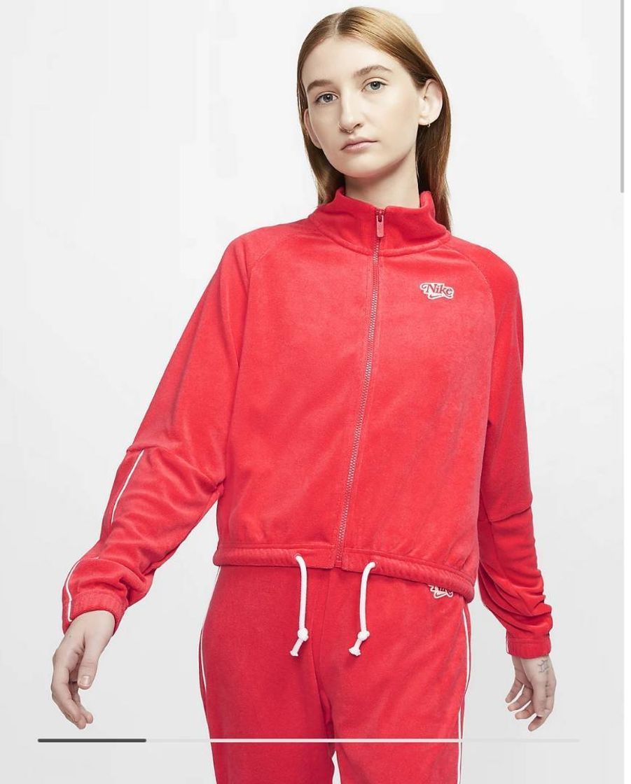 Producto Nike Sportswear 