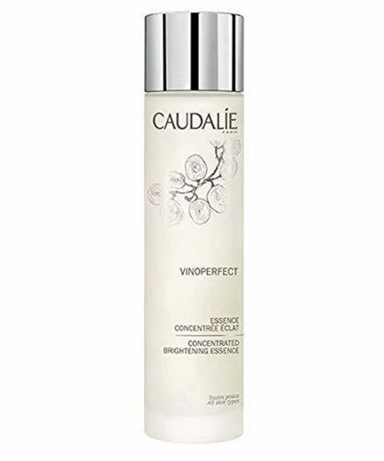 VINOPERFECT concentrated brightening