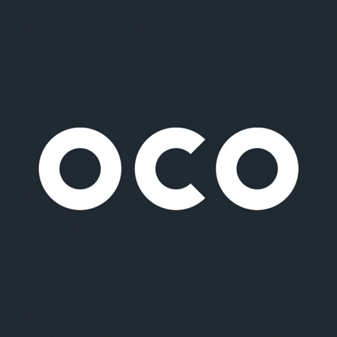 App OCO