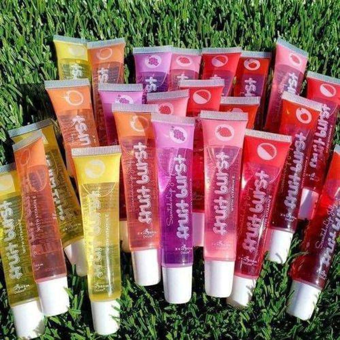 Fashion Gloss 