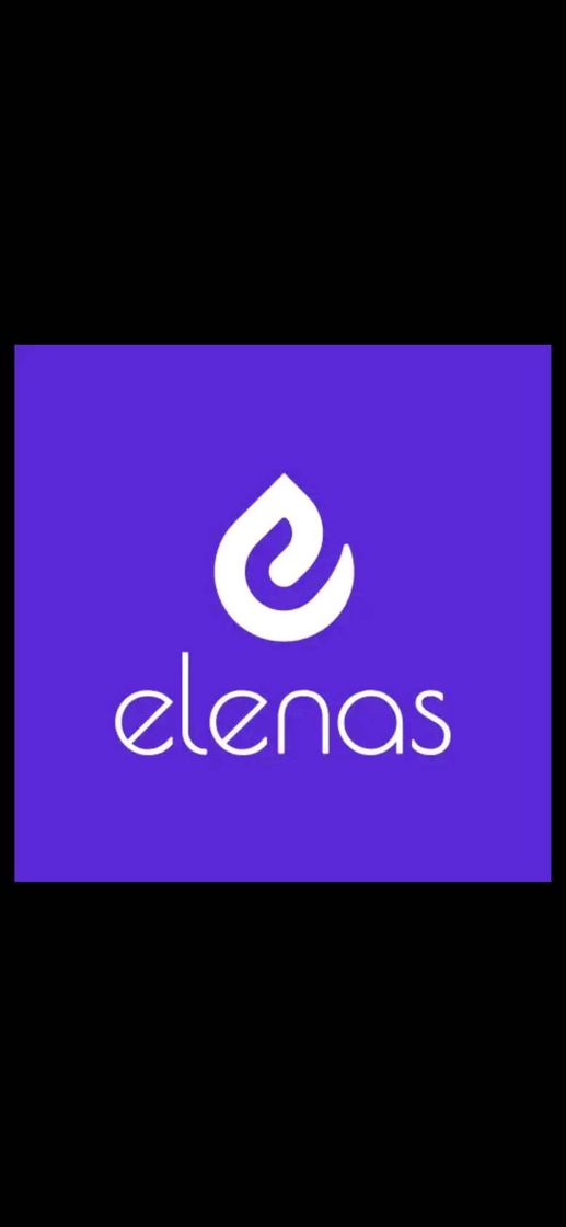 App Elenas 