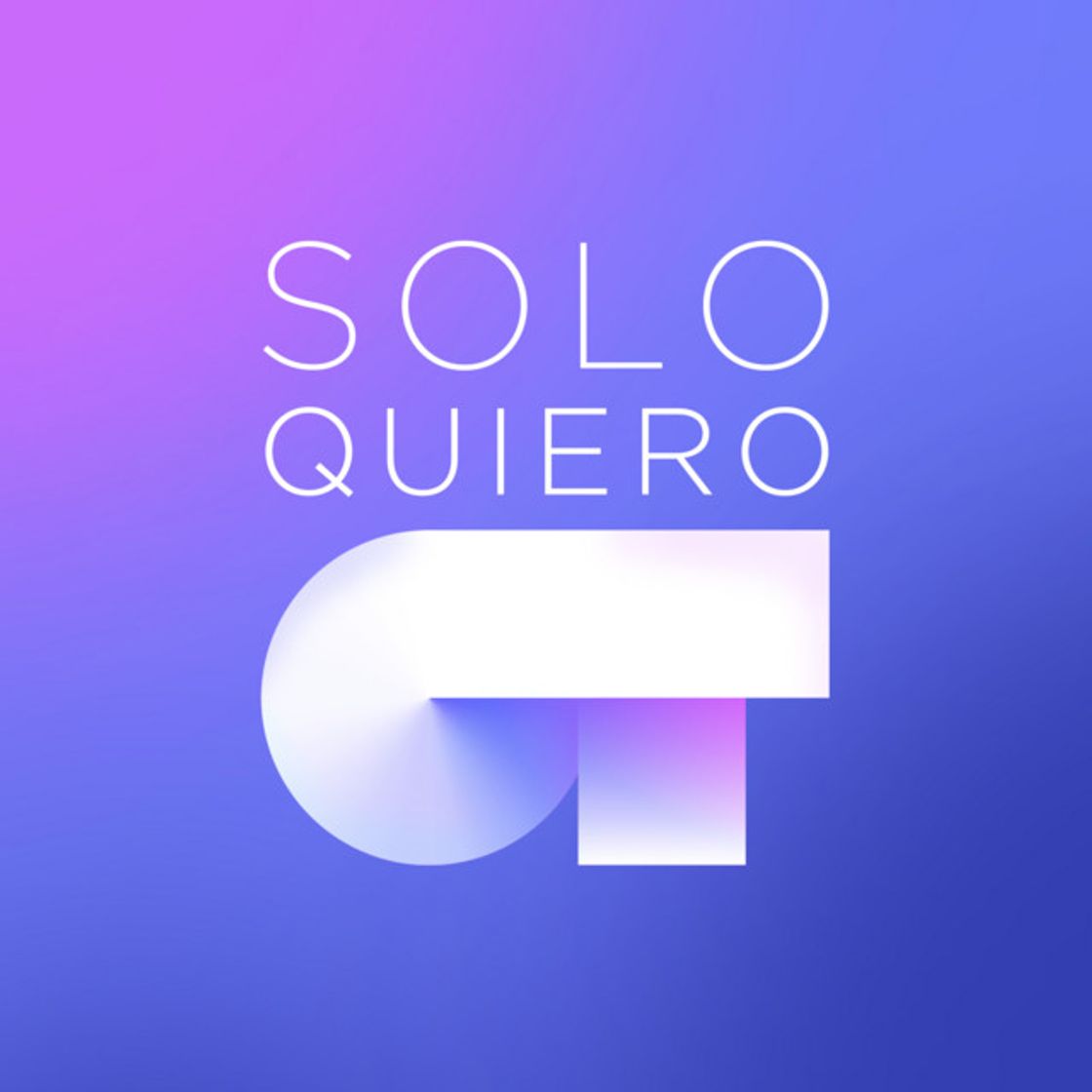 Canción Somos - Operación Triunfo 2018