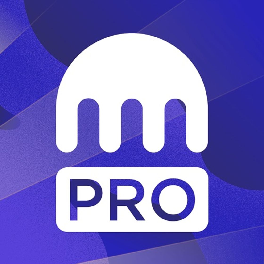 App Kraken Pro