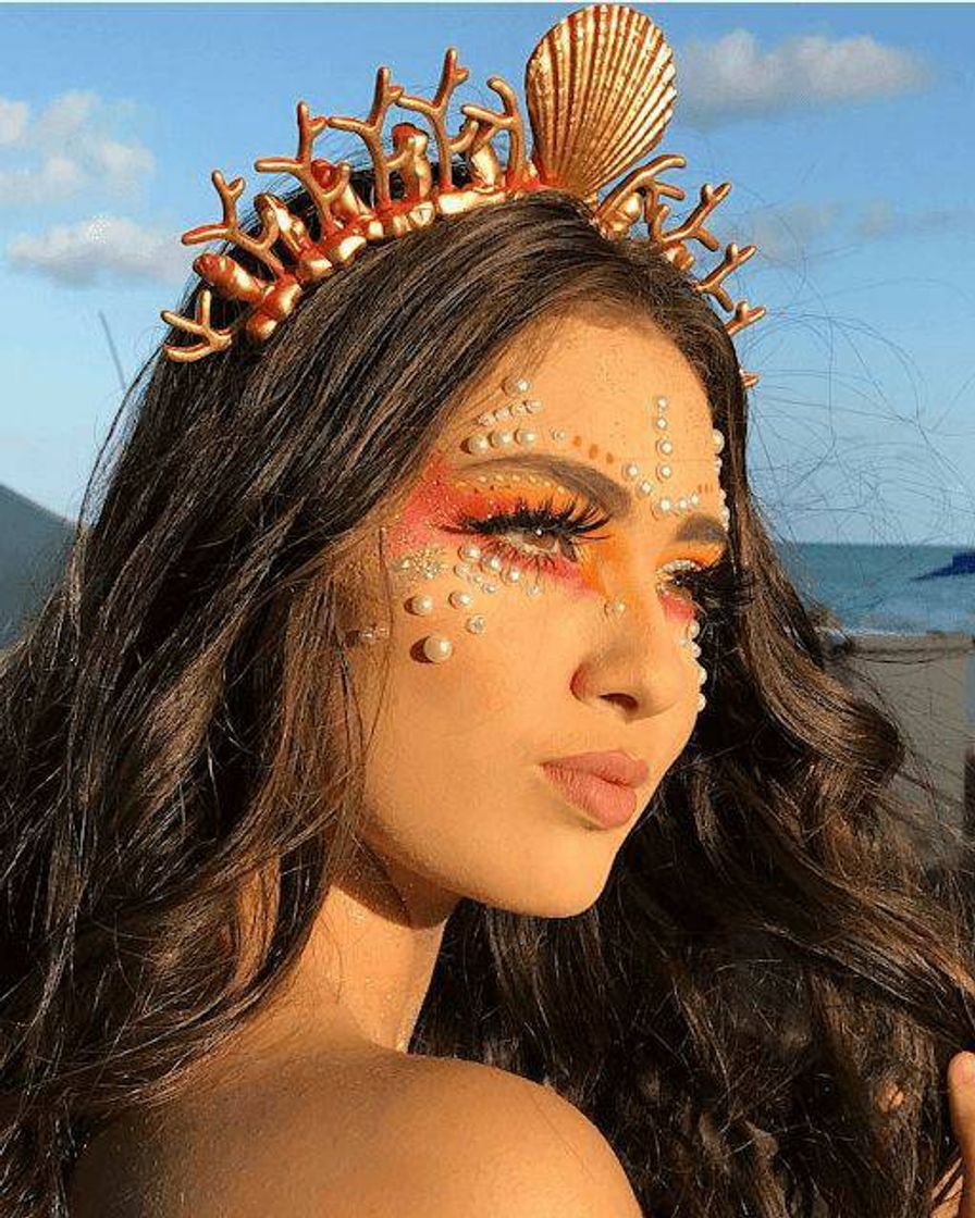 Social 🧜🏼‍♀️