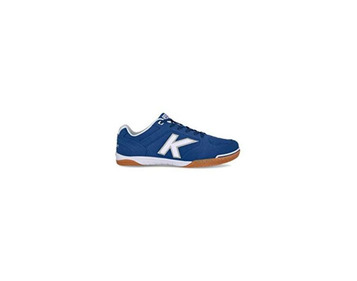 Fashion Kelme