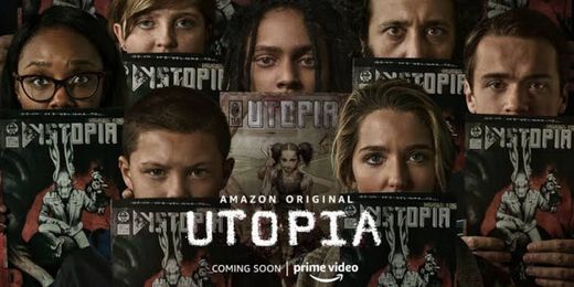 Utopia