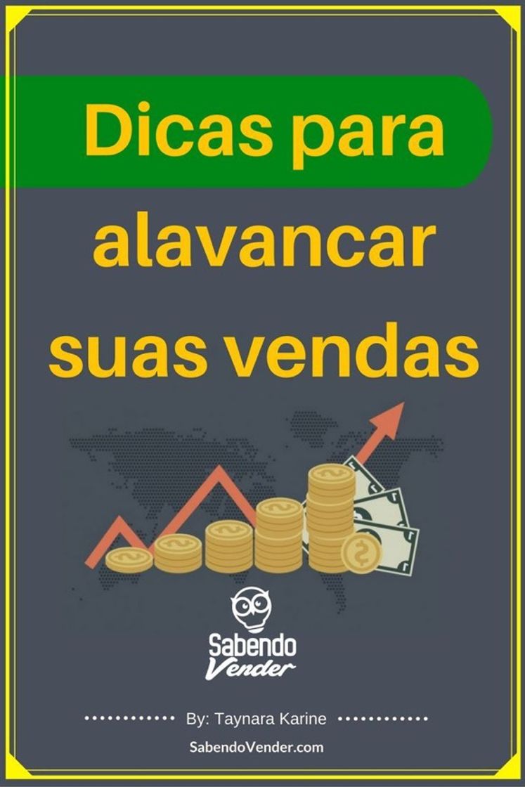 Moda ✨ curso para alavancar suas vendas online ✨