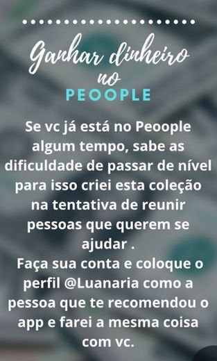 Inspiração 