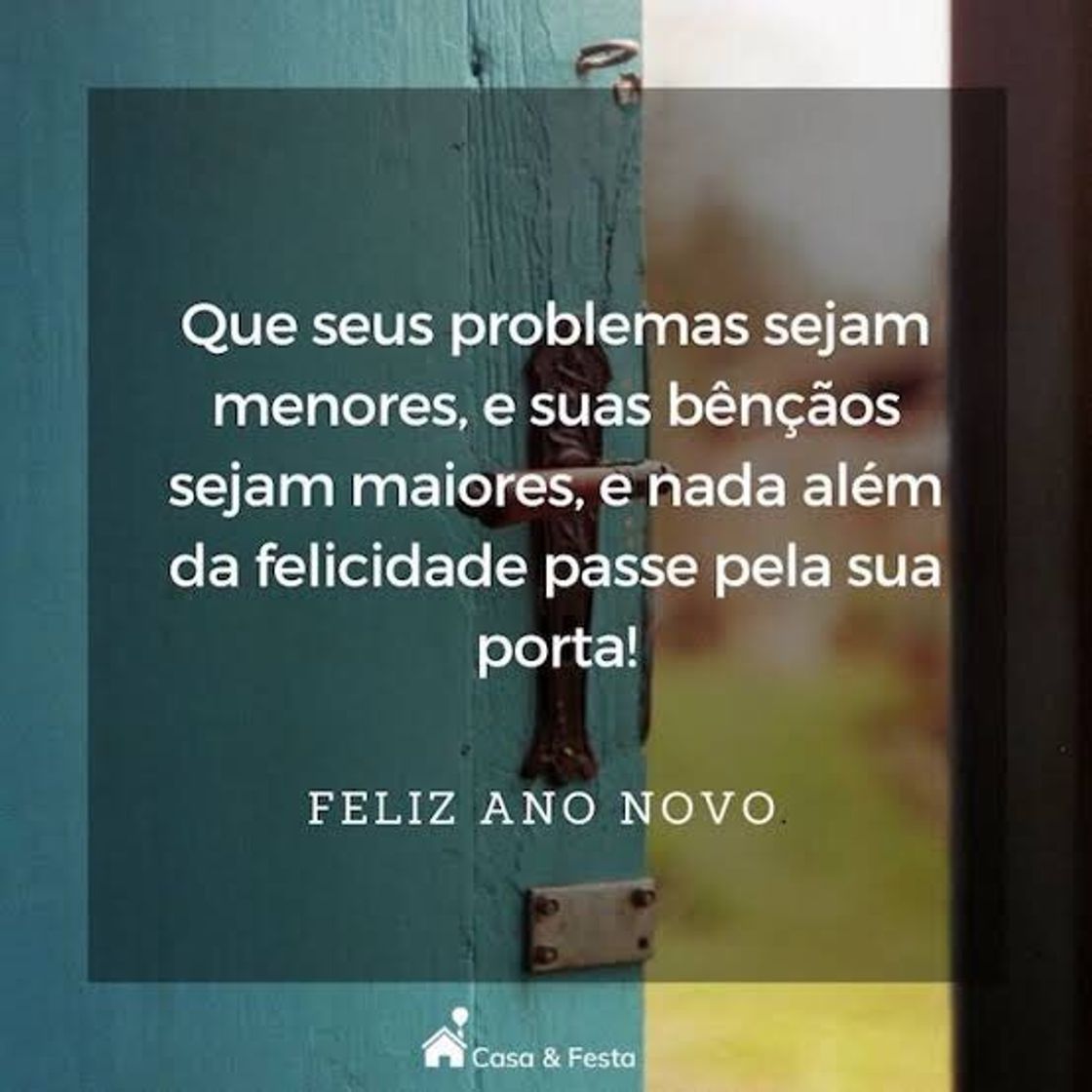 Moda Feliz ano novo 🥳 