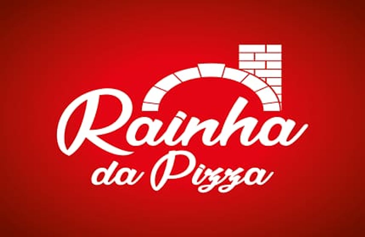 Restaurants Rainha da Pizza