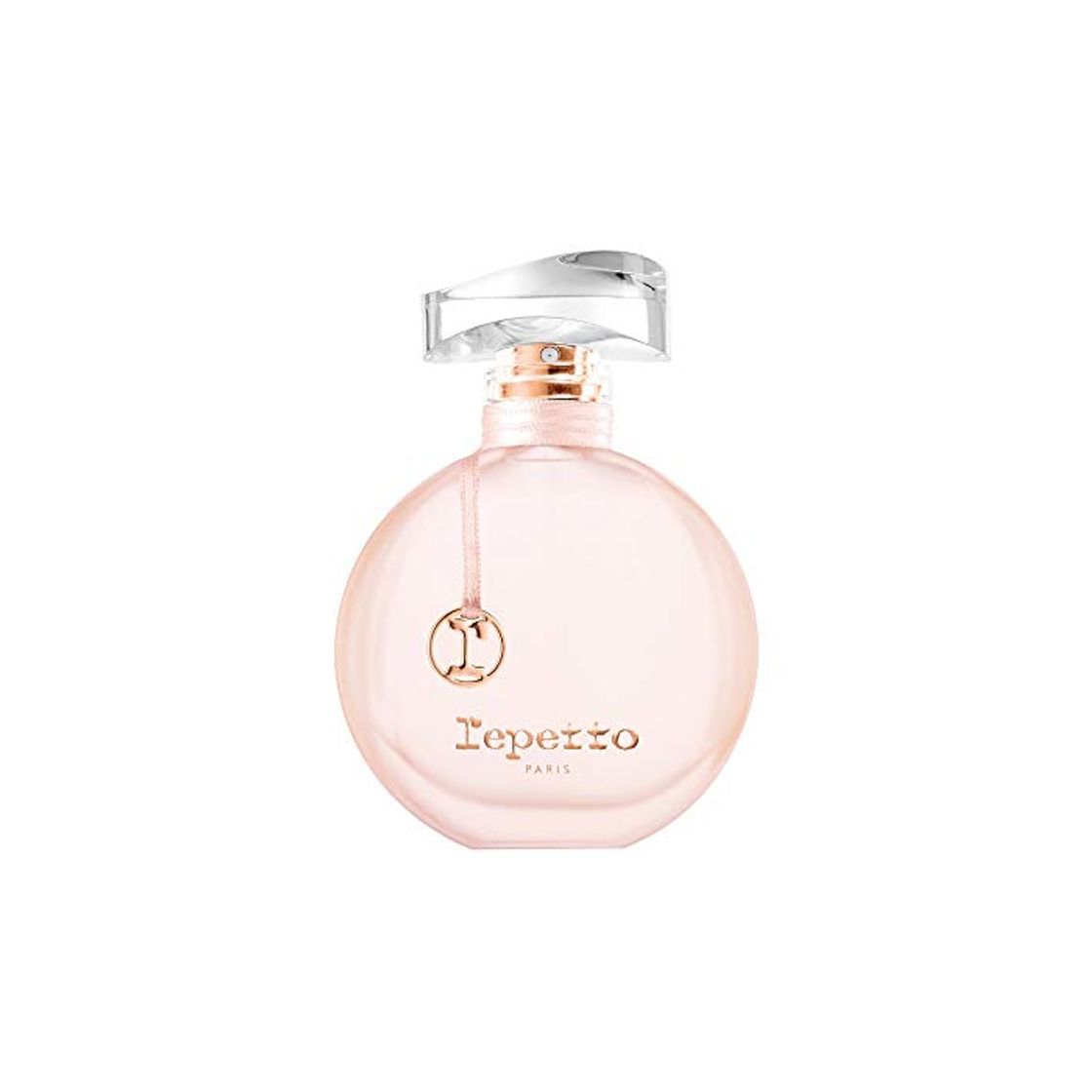 Producto Repetto Perfume con vaporizador