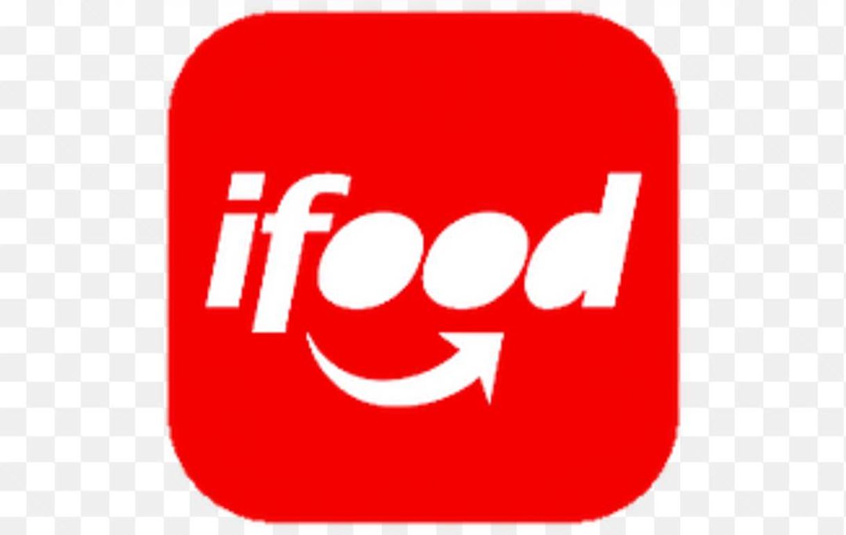 App Ifood