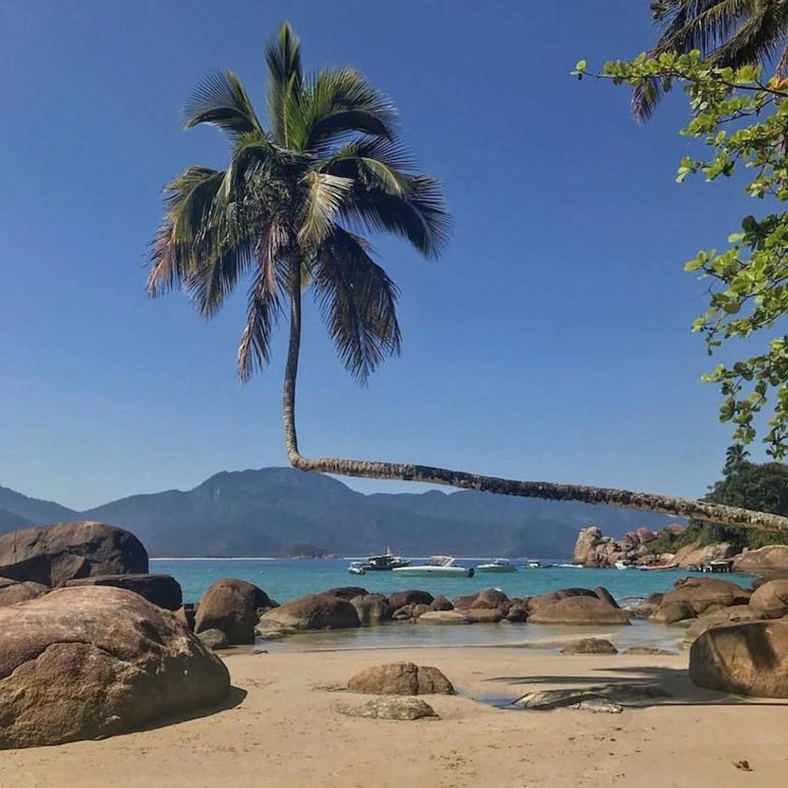 Moda Angra dos Reis, Rio de Janeiro