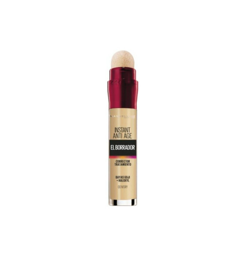 Product Corrector Maybelline 