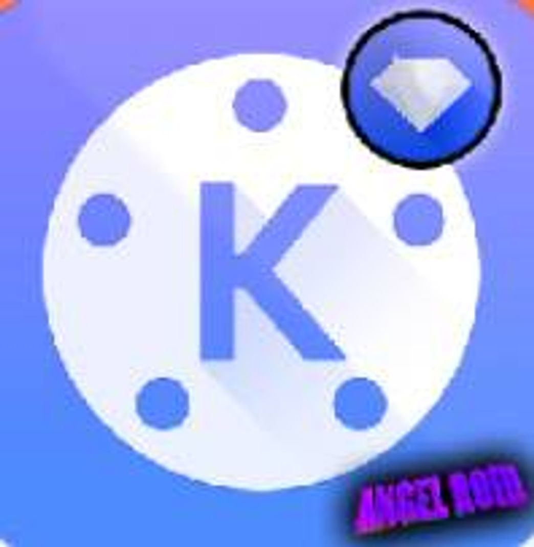 Aplicaciones KineMaster Pro 4.1.0.9402 DIAMOND تنزيل APK للأندرويد | Aptoide