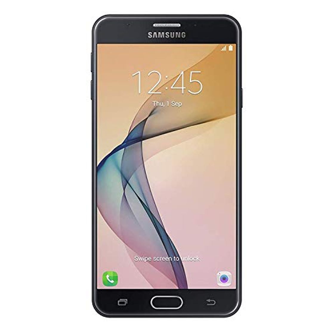 Producto Samsung Galaxy J7 Prime SM-610