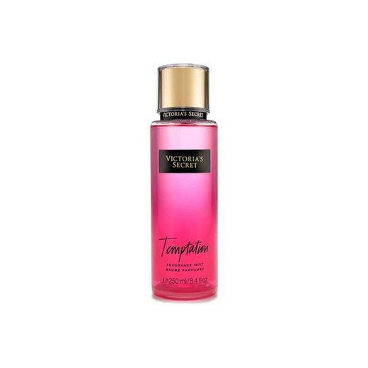 Victoria'S Secret Temptation Agua de Perfume para Mujeres 250 ml