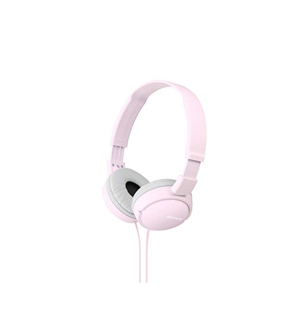 Electrónica Sony MDR-ZX110 - Auriculares cerrados stereo