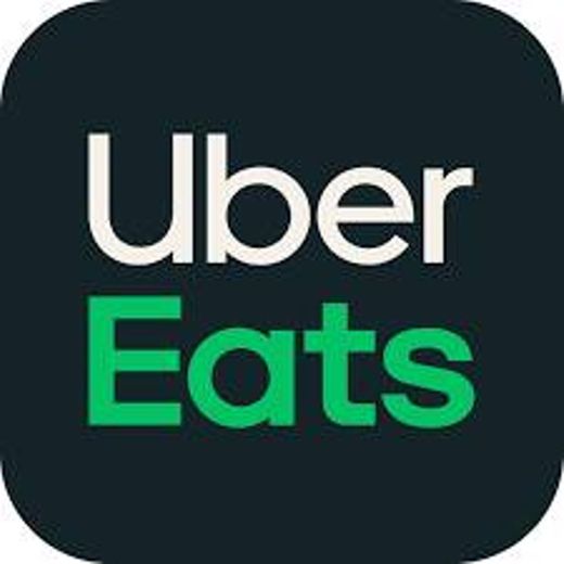 Uber Eats se inscreva e ganhe R$15,00 off no seu 1° pedido.