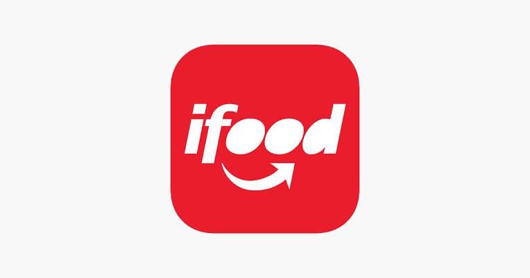 Moda Quer ganhar um desconto no Ifood? 