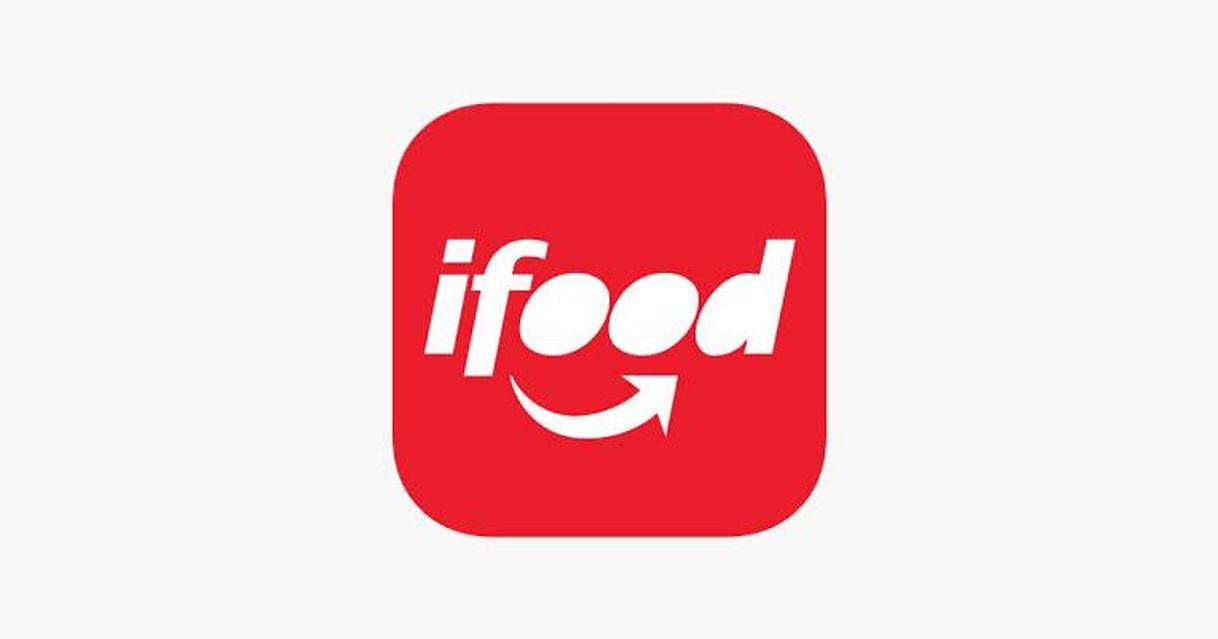 Fashion Quer ganhar um desconto no Ifood? 