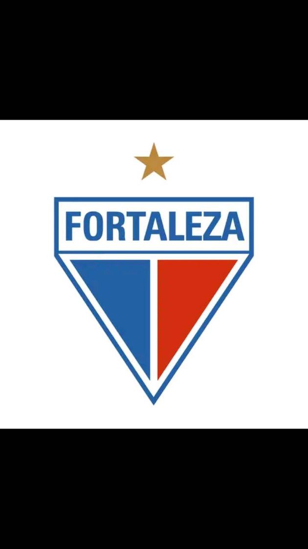 Fashion Fortaleza Esporte Clube