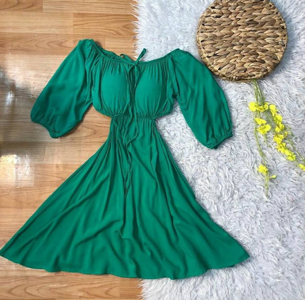 Social oodji Ultra Mujer Vestido Entallado con Escote Barco, Negro, ES 36