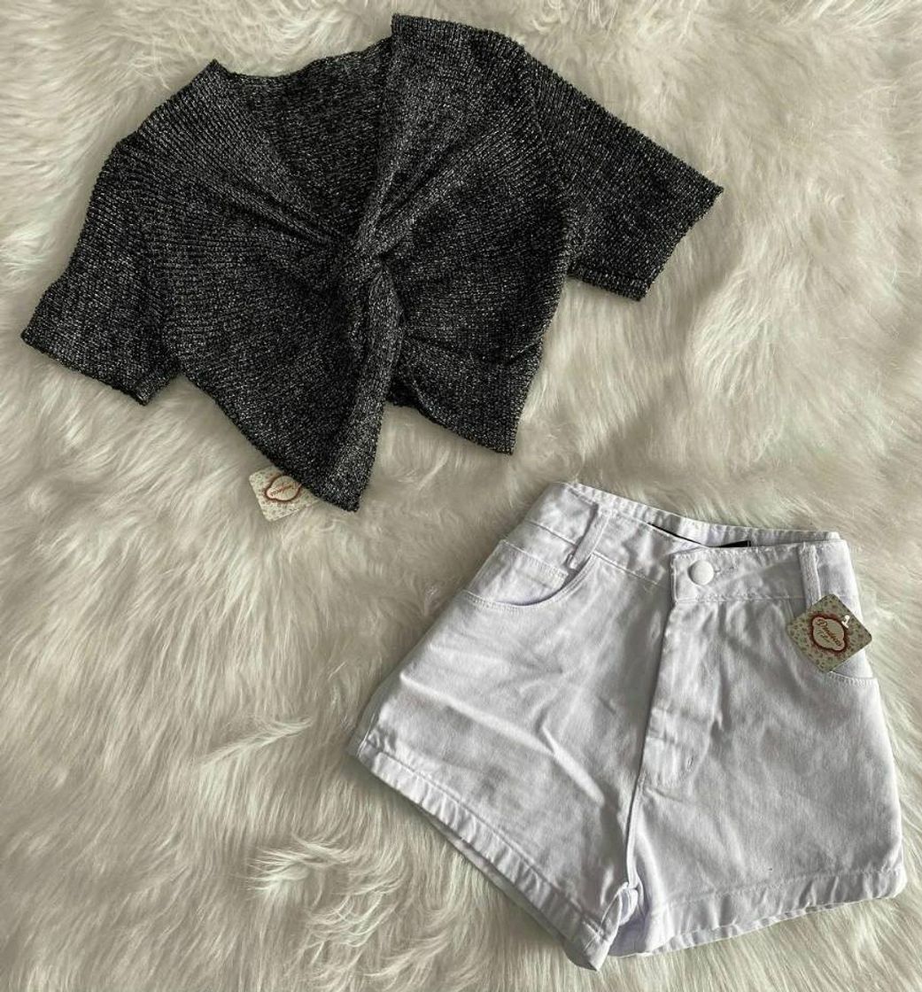Social Roupas de qualidades  vc encontra aqui