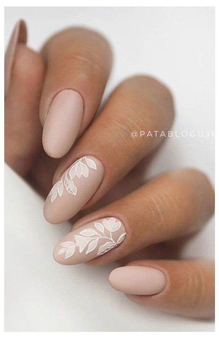 Social Inspiração para as unhas ✨