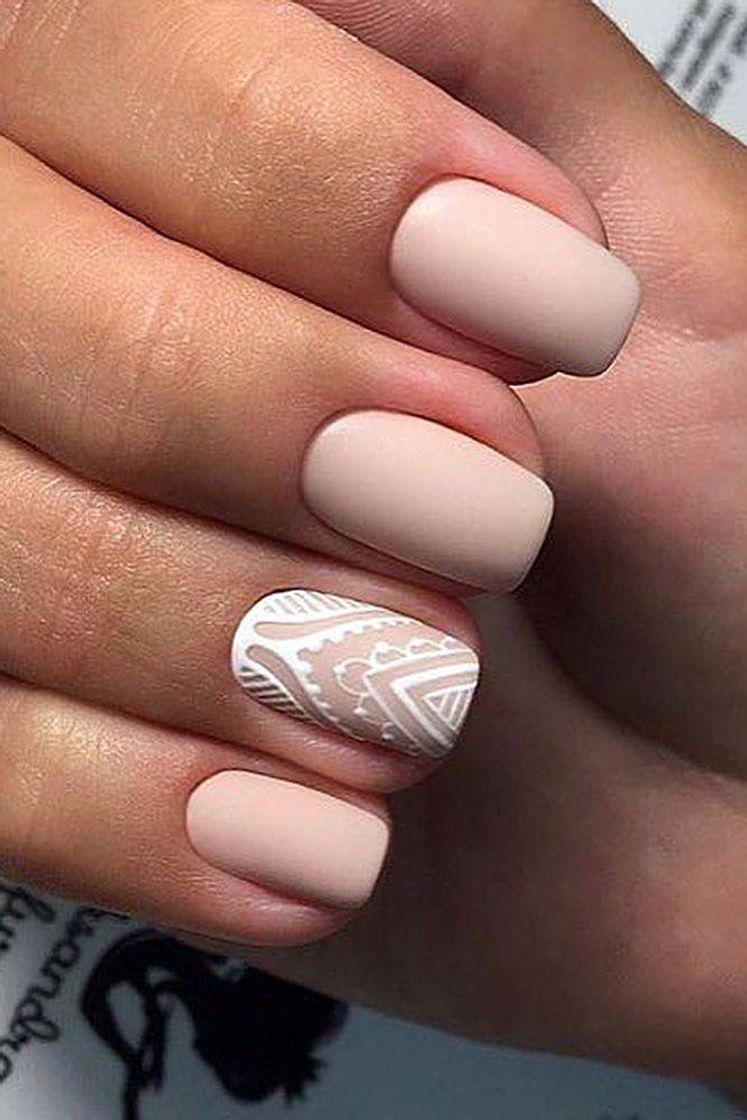 Social Inspiração para as unhas ✨