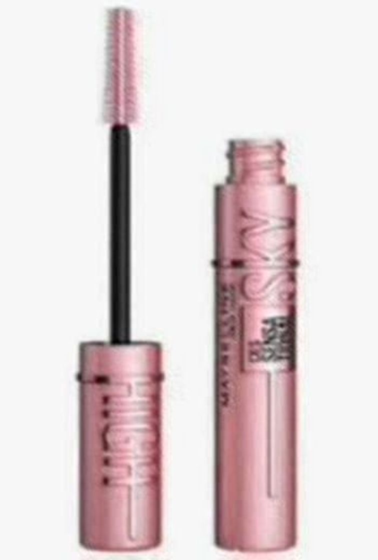 Beauty Maybelline Lash Sensational Sky High Waterproof máscara de pestañas; Pestañas con altura