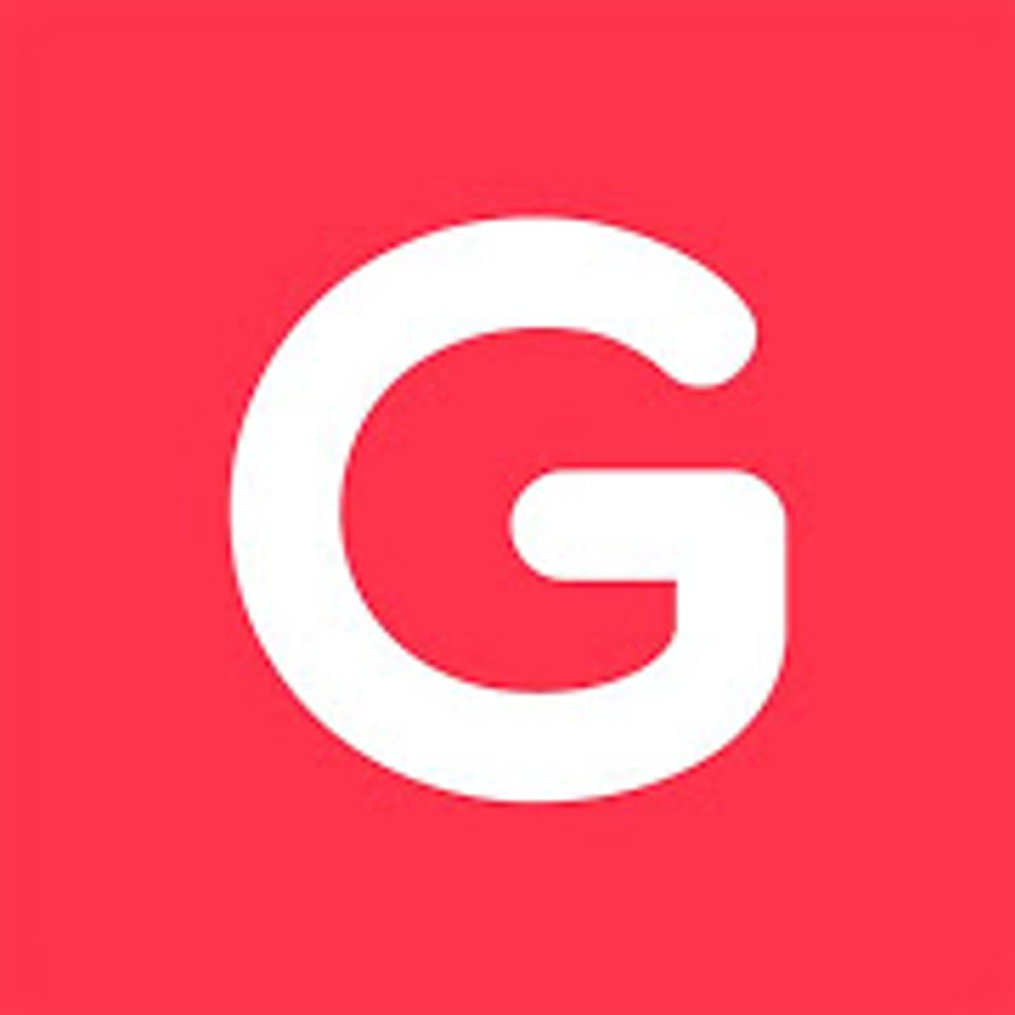 Fashion GELT - Supermercados y dinero en efectivo - Google Play