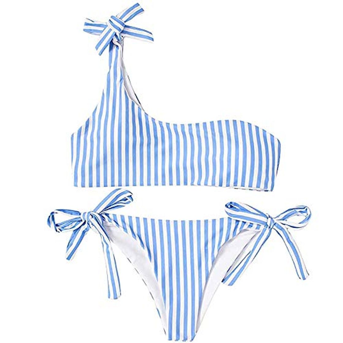 Social Mujer Bikinis 2019 Traje de Baño Bikini Conjunto de Bikini de Playa