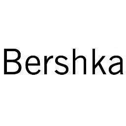 Lugar Bershka