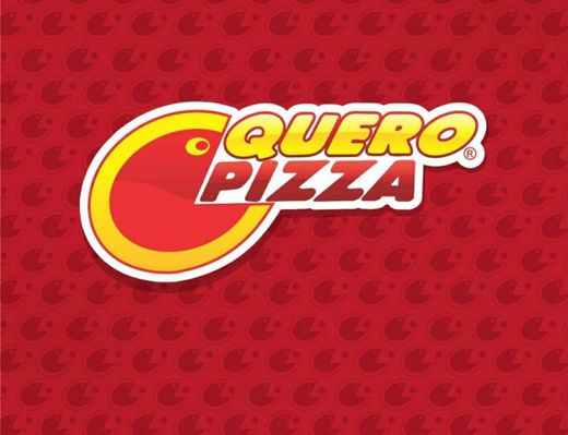 Quero Pizza Avenida