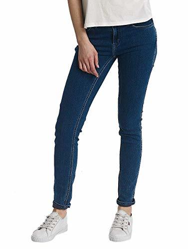 Producto Levi's® Mujeres Vaqueros