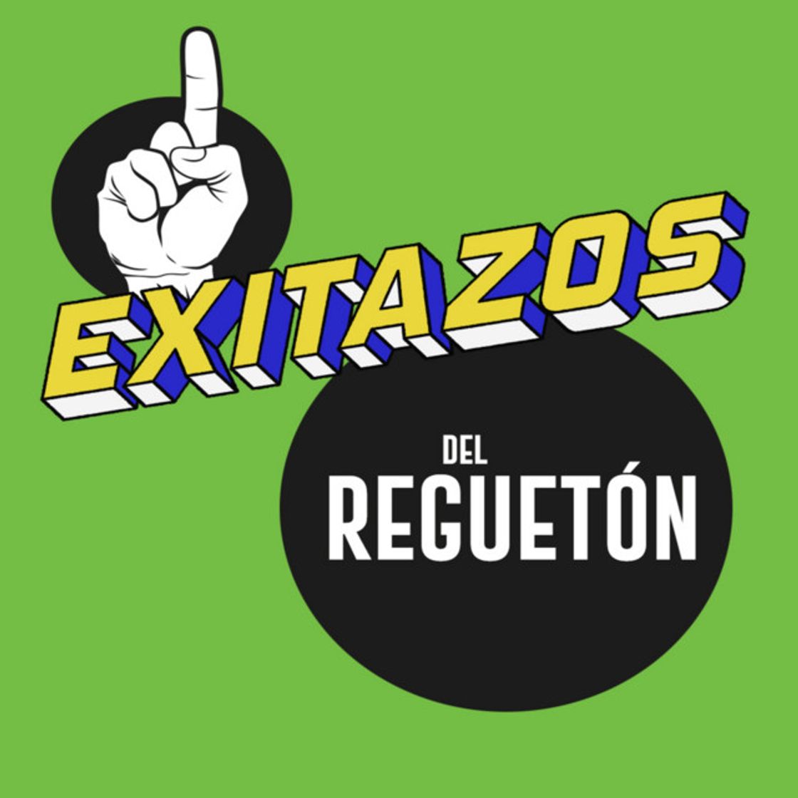 Music Sígueme - Remix