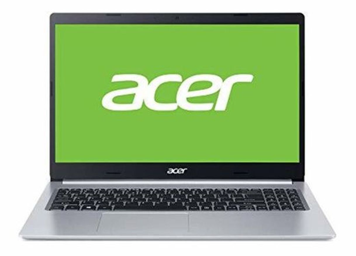Social Acer Aspire 5 - Ordenador portátil 15.6" FullHD