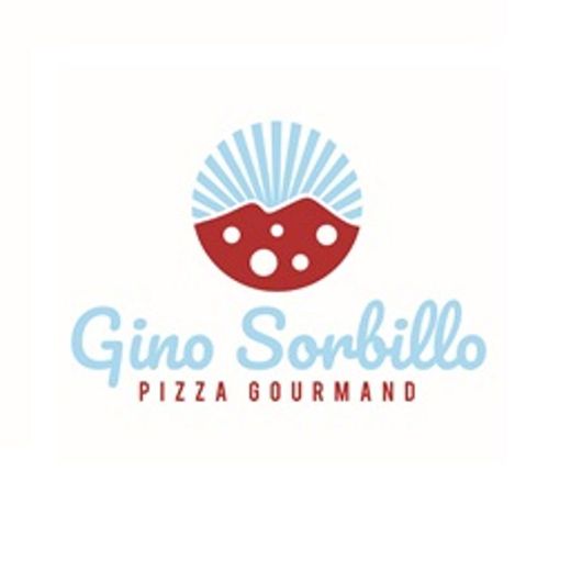 Gino Sorbillo Pizza Gourmand