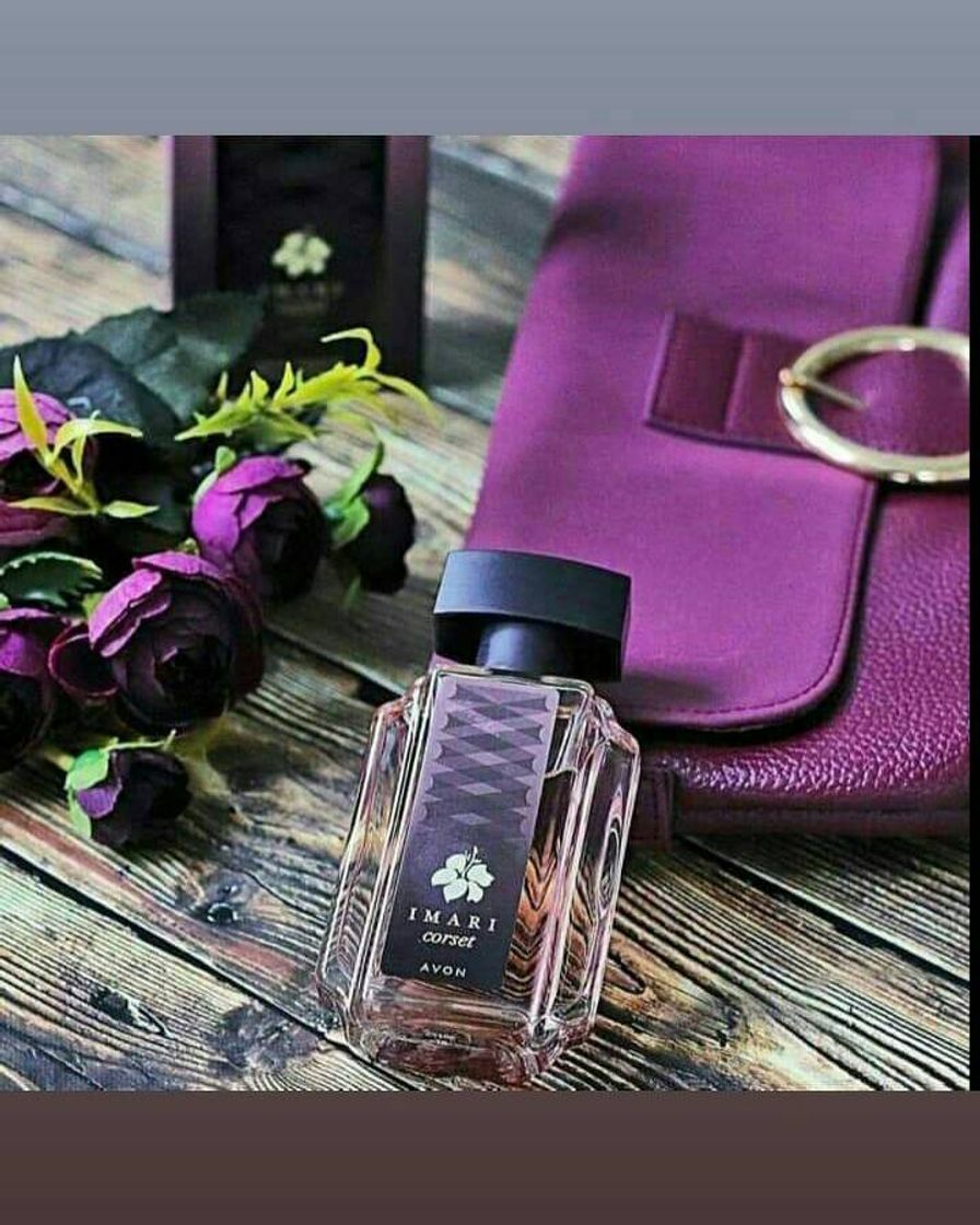 Social Perfume maravilhoso uso e amoo