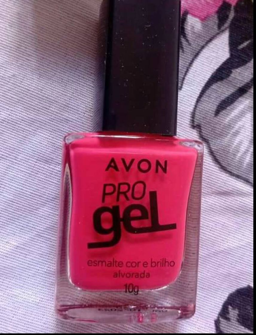 Social Esmalte maravilhoso 