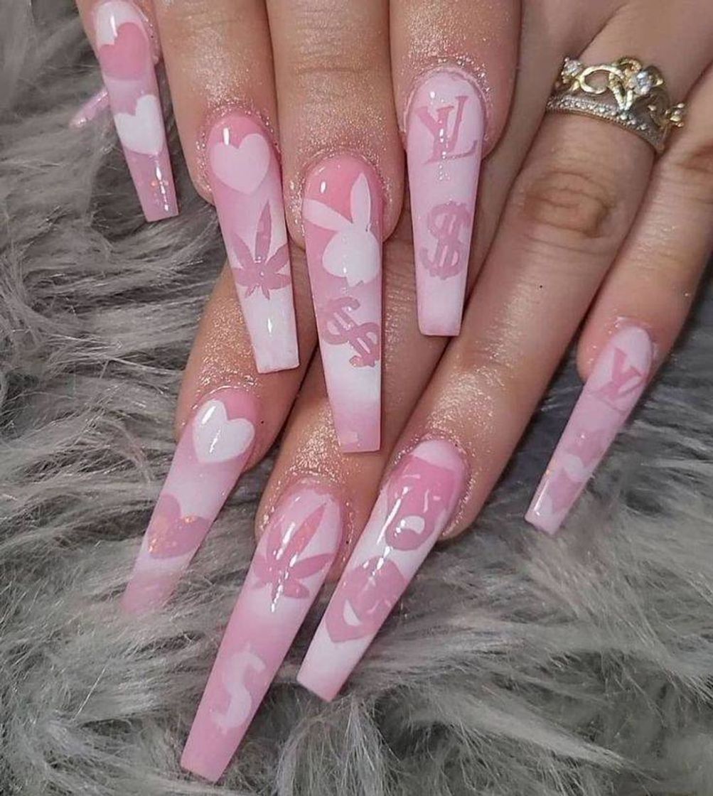 Fashion Nails💅