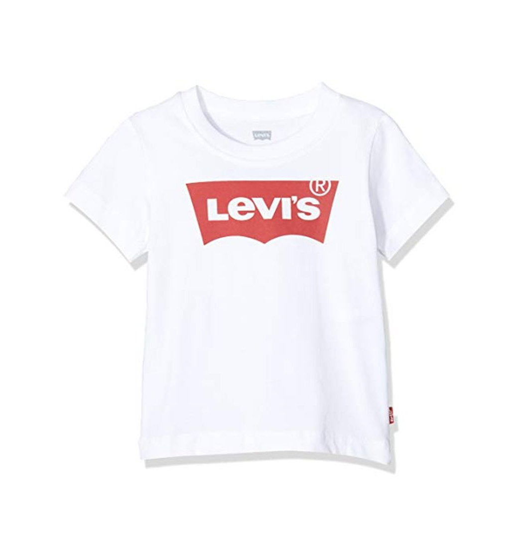 Moda Levi's Kids Lvb S