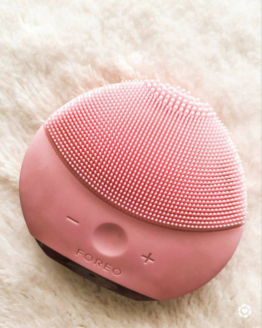 Producto Luna mine 2 foreo 