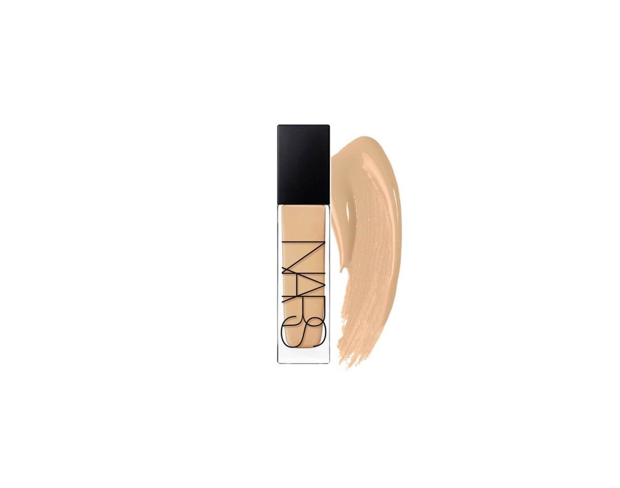 Product NARS Natural Radiant Longwear Foundation