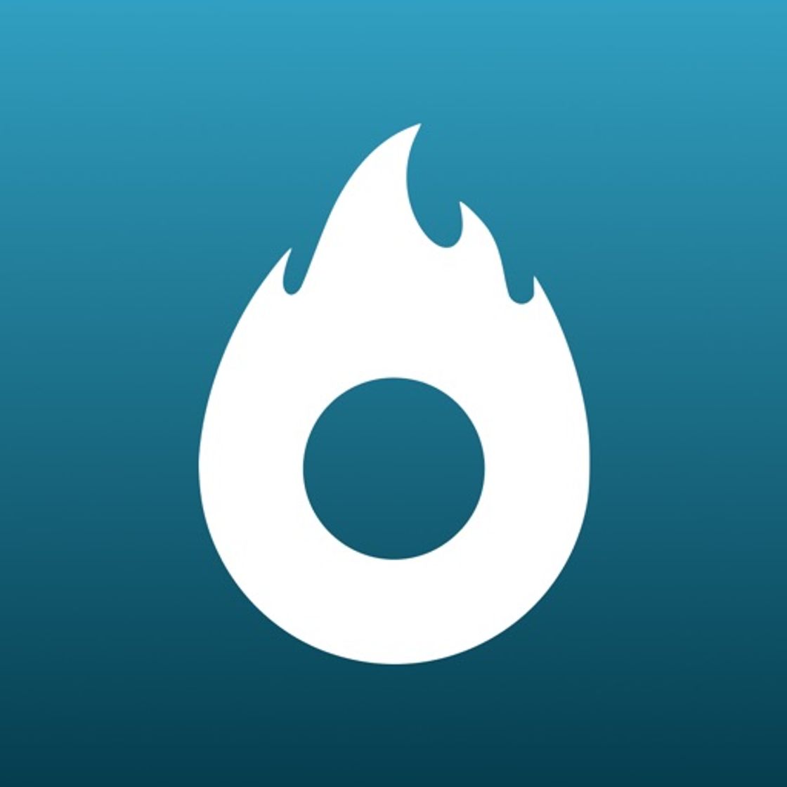 App Hotmart Pocket