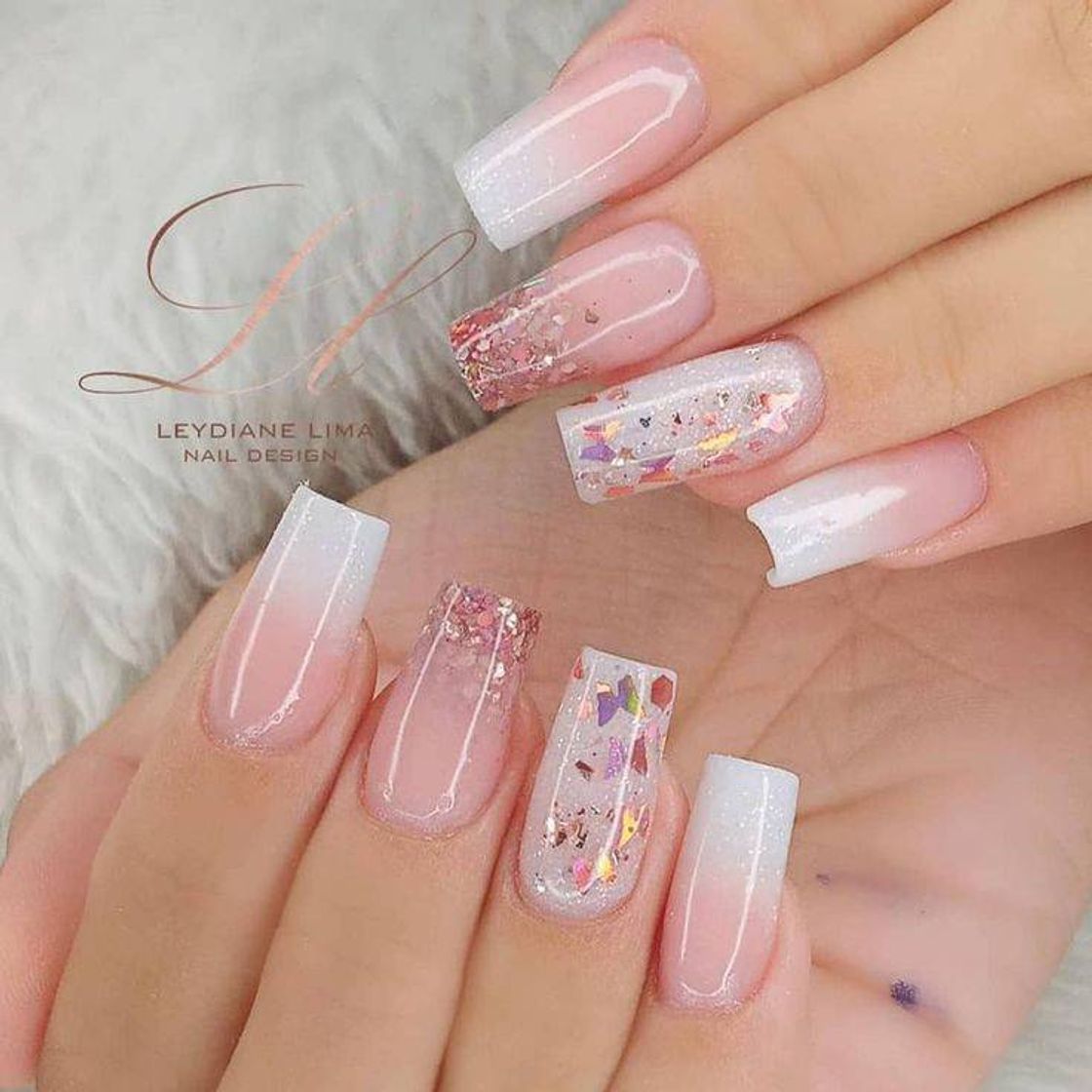 Moda Belas decorações, não tem como não se apaixonar 🥰💅