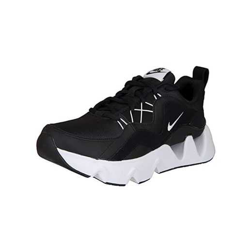 Nike RYZ 365 - Zapatillas de Deporte para Mujer