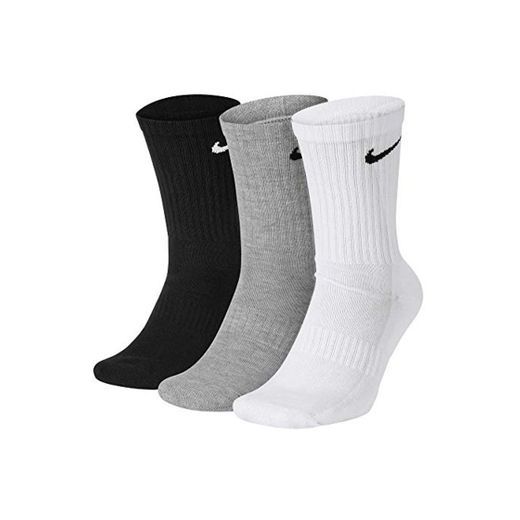 Nike Cushion Ankle - Calcetines
