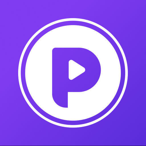 App Podcoin - Podcasts That Pay